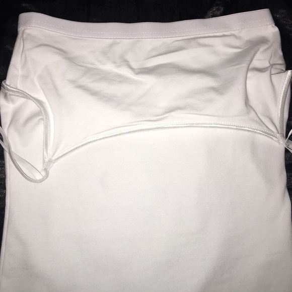 🆕Jeans And Top - Picture 7 of 8